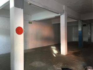 Bodega en Venta en Centro Mazatlán