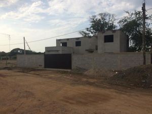 Casa en Venta en Monte Calvario Mazatlán