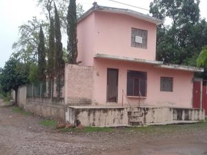 Casa en Venta en El Pozole Rosario