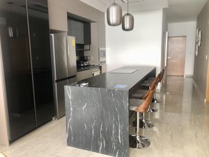 Departamento en Venta en Ferrocarrilera Mazatlán