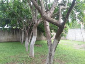 Casa en Venta en El Pozole Rosario