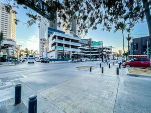 Casa en Venta en Las Gaviotas Mazatlán