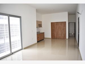 Departamento en Venta en Ferrocarrilera Mazatlán