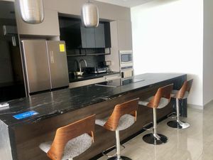 Departamento en Venta en Ferrocarrilera Mazatlán