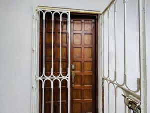 Departamento en Venta en Centro Mazatlán
