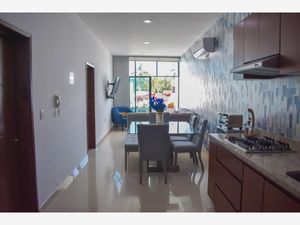 Departamento en Venta en Las Gaviotas Mazatlán