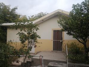 Finca/Rancho en Venta en El Roble Mazatlán