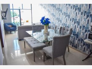 Departamento en Venta en Las Gaviotas Mazatlán