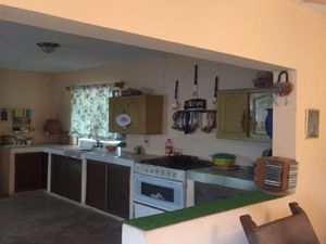 Casa en Venta en El Pozole Rosario