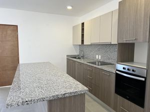 Casa en Venta en Cerritos al Mar Mazatlán