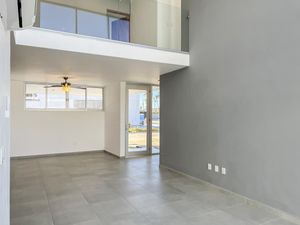 Casa en Venta en Cerritos al Mar Mazatlán