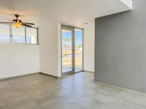 Casa en Venta en Cerritos al Mar Mazatlán