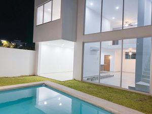 Casa en Venta en Cerritos al Mar Mazatlán