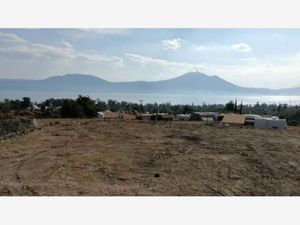 Terreno en Venta en Ajijic Centro Chapala