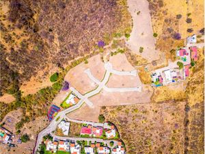 Terreno en Venta en Ajijic Centro Chapala