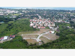 Terreno en Venta en Ajijic Centro Chapala