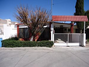 Casas en venta en Las Granjas, 31100 Chihuahua, Chih., México