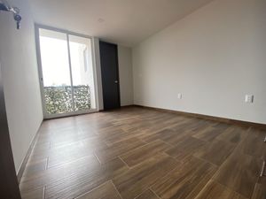 Departamento en Venta en Tres Cerritos Puebla