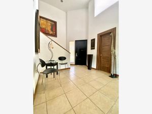 Casa en Venta en Quetzalcoatl San Pedro Cholula