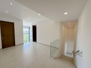 Departamento en Venta en Lomas de Angelópolis San Andrés Cholula