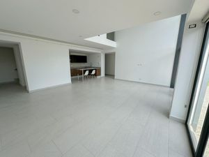 Departamento en Venta en Lomas de Angelópolis San Andrés Cholula