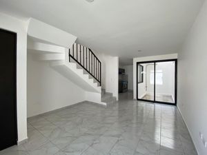 Casa en Venta en Bugambilias Puebla