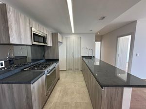 Departamento en Venta en Lomas de Angelópolis San Andrés Cholula