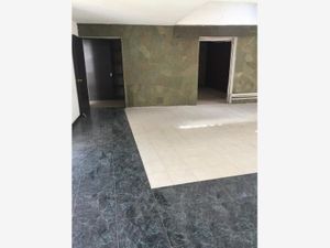 Casa en Venta en El Alto Puebla