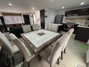 Casa en Venta en San Baltazar Campeche Puebla