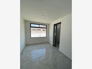 Casa en Venta en Bugambilias Puebla