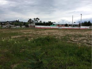 Terreno en Venta en San Esteban Tizatlan Tlaxcala