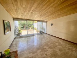 Casa en Venta en Bosques la Calera Puebla