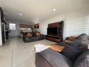 Casa en Venta en San Baltazar Campeche Puebla