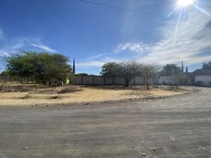 Terreno en Venta en Tepeojuma Tepeojuma