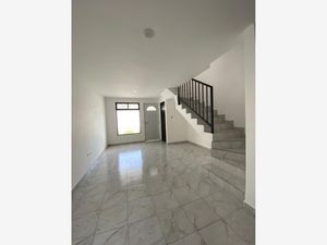 Casa en Venta en Bugambilias Puebla