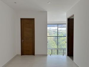 Departamento en Venta en Lomas de Angelópolis San Andrés Cholula