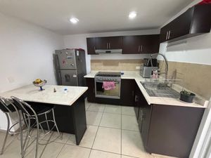 Casa en Venta en San Baltazar Campeche Puebla