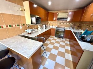 Casa en Venta en San Ramón 1a Sección Puebla