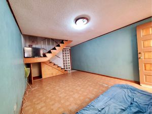 Casa en Venta en INFONAVIT Loma Bella Puebla