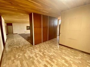 Casa en Venta en Bosques la Calera Puebla