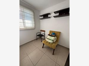 Casa en Venta en San Baltazar Campeche Puebla