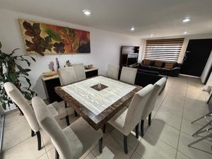 Casa en Venta en San Baltazar Campeche Puebla