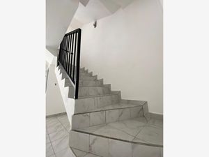 Casa en Venta en Bugambilias Puebla