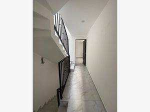 Casa en Venta en Bugambilias Puebla