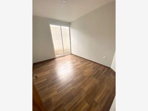 Departamento en Venta en Tres Cerritos Puebla