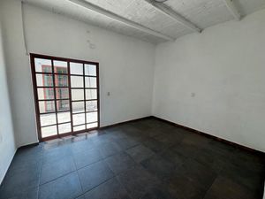 Oficina en Renta en Humboldt Norte Puebla
