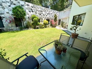 Casa en Venta en La Providencia Puebla