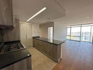 Departamento en Venta en Lomas de Angelópolis San Andrés Cholula