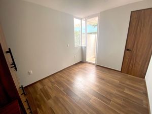 Departamento en Venta en Tres Cerritos Puebla