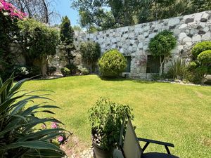 Casa en Venta en La Providencia Puebla